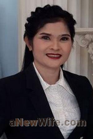 202038 - Yupin Age: 45 - Thailand