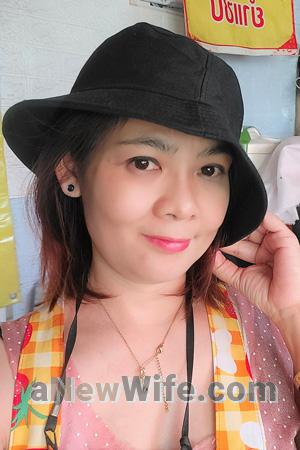 202045 - Thanichanan Age: 50 - Thailand