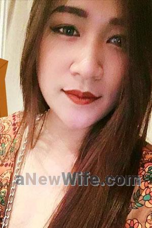 202049 - Nalattaporn Age: 33 - Thailand