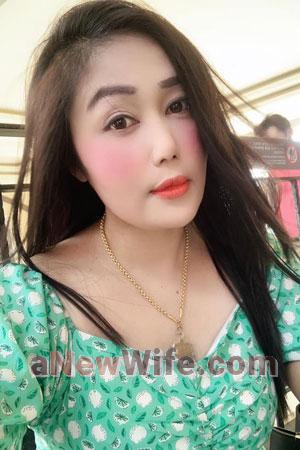 202050 - Chanpen Age: 44 - Thailand