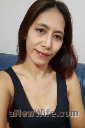 202061 - Patharapa Age: 47 - Thailand