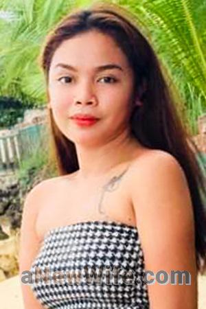 202183 - Analiza Age: 28 - Philippines