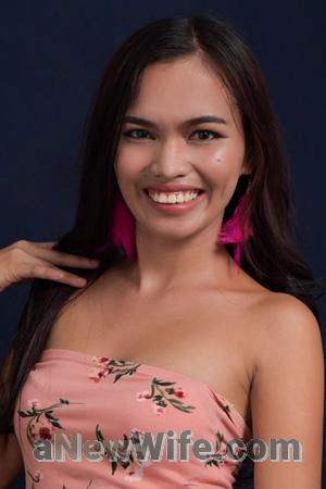 202184 - Mary Joy Age: 27 - Philippines
