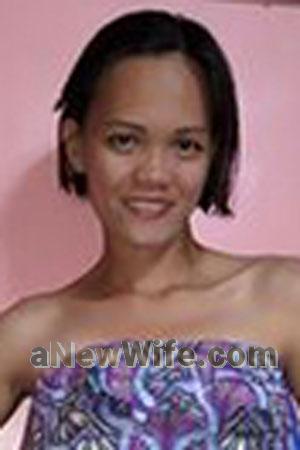 202186 - Irish Age: 35 - Philippines
