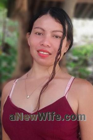 202188 - Jeniffer Age: 36 - Philippines