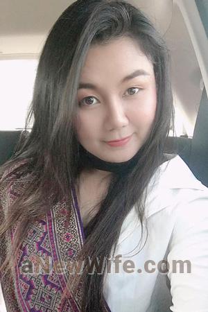 202318 - Chutikarn Age: 40 - Thailand