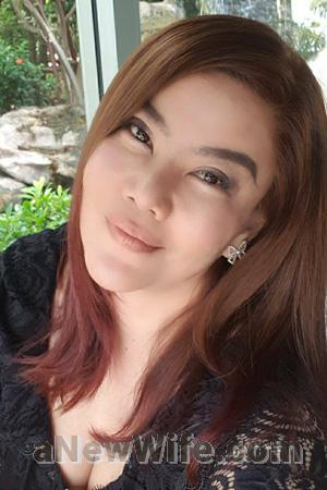 202321 - Kamonchanok Age: 45 - Thailand