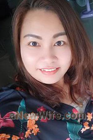 202332 - Orapin Age: 46 - Thailand