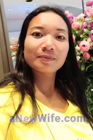 202333 - Thanyalak Age: 43 - Thailand
