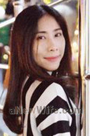 202339 - Palita Age: 42 - Thailand
