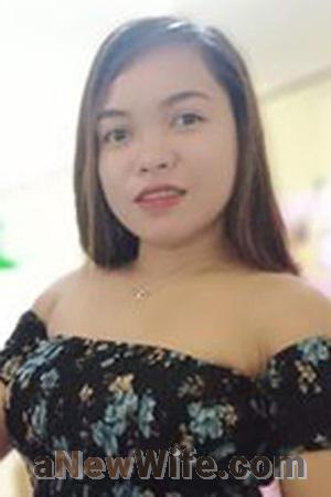 202375 - Lady Jean Age: 27 - Philippines