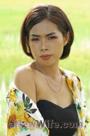 202526 - Suda Age: 31 - Thailand