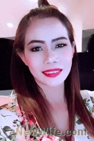 202527 - Chanakan Age: 54 - Thailand