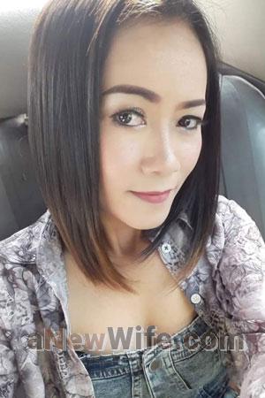 202531 - Amornrat Age: 40 - Thailand