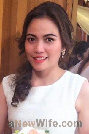 202534 - Rawan Age: 41 - Thailand