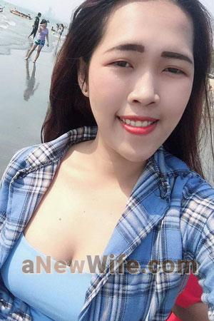 202545 - Pornruedee Age: 25 - Thailand