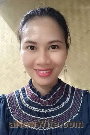 202549 - Thanlaphat Age: 36 - Thailand