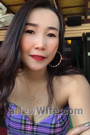 202674 - Tanisara Age: 39 - Thailand