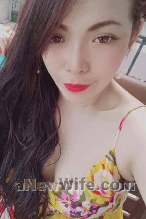 202675 - Wathida Age: 40 - Thailand
