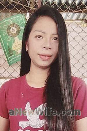 202683 - Daorueng Age: 41 - Thailand