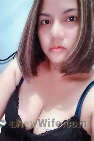 202684 - Wareeya Age: 42 - Thailand