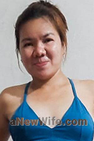 202805 - Rochel Age: 35 - Philippines