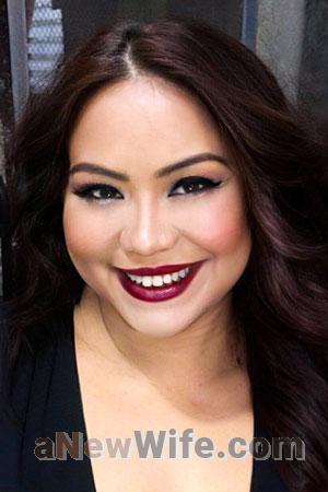 202807 - Blanch Jean Age: 40 - Philippines