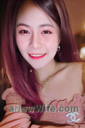 202812 - Sunanta Age: 32 - Thailand