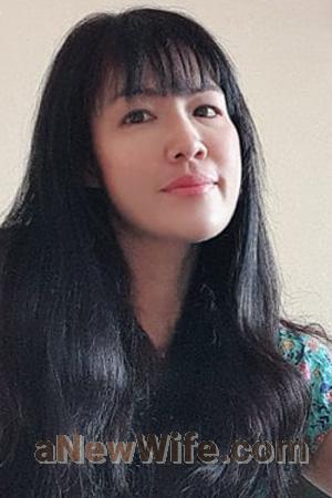 202822 - Sayphon Age: 47 - Thailand