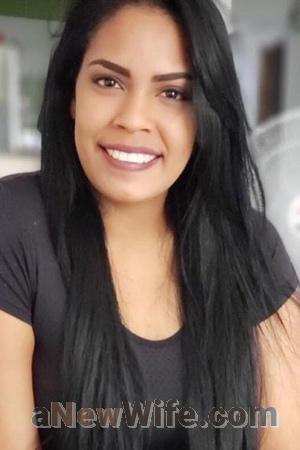 202975 - Shirly Age: 28 - Colombia