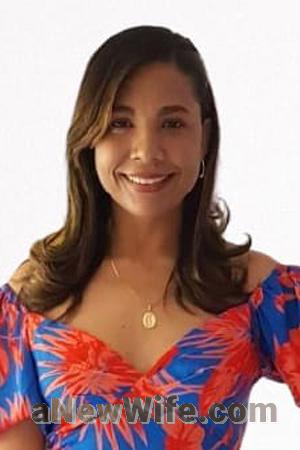 203119 - Adriana Age: 45 - Colombia