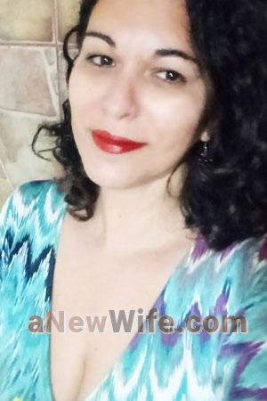 203213 - Marcela Age: 49 - Costa Rica