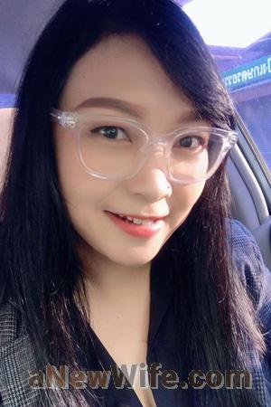 203226 - Rachatawan Age: 47 - Thailand