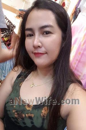 203227 - Kanda Age: 40 - Thailand
