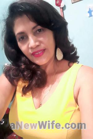 203377 - Llunis Age: 63 - Costa Rica