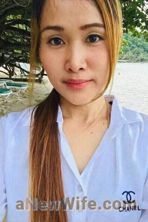 203393 - Rastanaprapa Age: 38 - Thailand