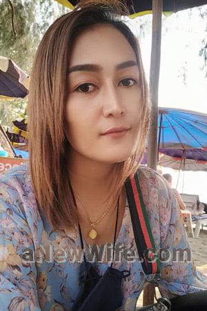 203548 - Supawadee Age: 43 - Thailand