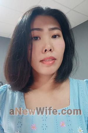 203549 - Penpruk Age: 37 - Thailand