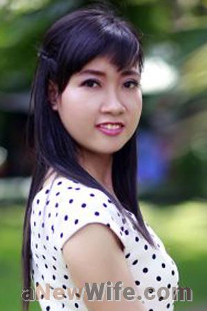 203698 - Thi Nga Age: 35 - Vietnam