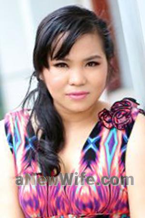 203708 - Thi Thanh Age: 34 - Vietnam