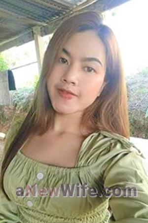 203717 - Pakamon Age: 31 - Thailand