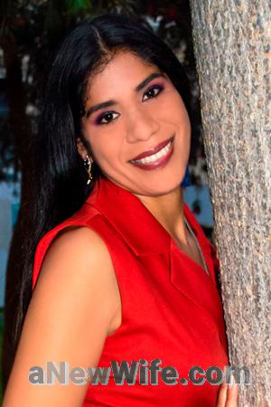 203849 - Lesly Age: 37 - Peru