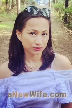 203870 - Catherine Age: 42 - Philippines