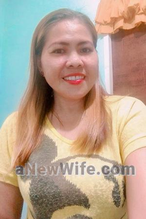 203873 - Chona Age: 48 - Philippines