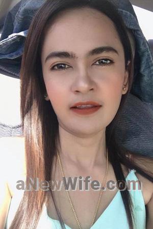 203882 - Thippawan Age: 39 - Thailand