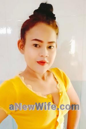 203883 - Ganthima Age: 36 - Thailand