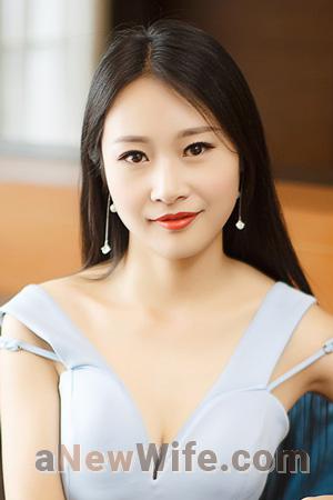 203887 - Tianning Age: 35 - China