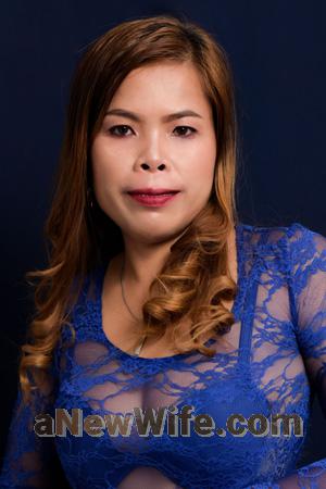 204204 - Maria Corazon Age: 39 - Philippines