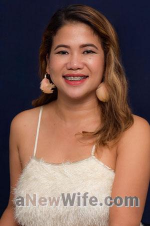 204205 - Johnafe Age: 39 - Philippines