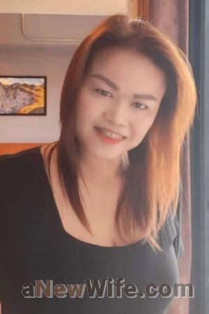 204214 - Rattiya Age: 44 - Thailand